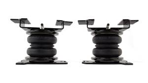 88288 | Air Lift LoadLifter 5000 Ultimate Air Spring Kit For Chevrolet Silverado / GMC Sierra 1500