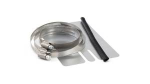 Air Lift Company - 88288 | Air Lift LoadLifter 5000 Ultimate Air Spring Kit For Chevrolet Silverado / GMC Sierra 1500 - Image 4