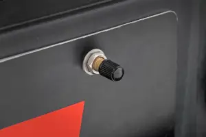 Rough Country - 10005 | Rough Country Air Spring Kit (2007-2018 Silverado, Sierra 1500 2WD/4WD - Image 5