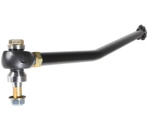 Carli Suspension - CS-F55-COM-CS-23 | Carli Suspension Carli Spec 2.0" IFP Front & Rear 5.5" Lift Commuter System For Ford F-250/F-350 4WD | Diesel - Image 4