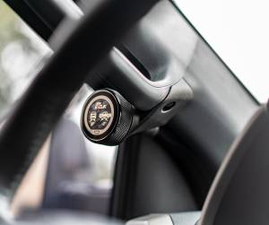 Carli Suspension - CS-F55-EV25-23 | Carli Suspension Carli/SDI Tuned 2.5" Remote Reservoir Shocks 5.5" Lift E-Venture System For Ford F-250/F-350 4WD | Diesel - Image 14