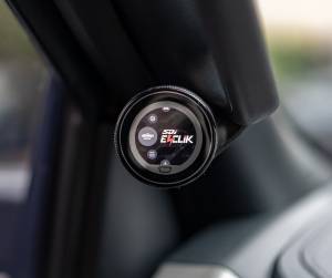 Carli Suspension - CS-F55-EV25-23 | Carli Suspension Carli/SDI Tuned 2.5" Remote Reservoir Shocks 5.5" Lift E-Venture System For Ford F-250/F-350 4WD | Diesel - Image 16