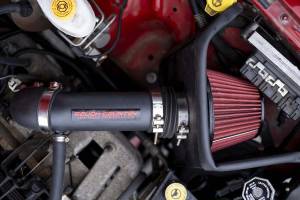 Rough Country - 10552 | Rough Country Cold Air Intake (1991-2001 Cherokee XJ 2WD/4WD | 4.0L) - Image 3