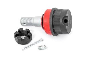 Rough Country - 10626 | Jeep Heavy Duty Replacement Ball Joints (07-18 Wrangler JK) - Image 5