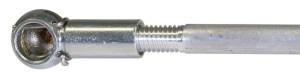 Carli Suspension - CS-DPT25-LVL-1419-D-AR | Carli Suspension Carli Tuned King 2.5" Remote Reservoir Shocks 2.5" Lift Pintop System For Dodge Ram 2500 4WD | Diesel, Air Ride Only - Image 4