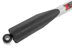 Rough Country - 243301 | Rough Country M1 Shock Shaft Protector | Pair - Image 3