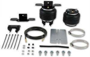 88113 | Air Lift LoadLifter 5000 Ultimate air spring kit w/internal jounce bumper (1986-1994 Micro Mini Motorhome)