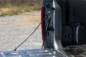 Rough Country - 73212 | Rough Country Tailgate Assist For Ram 1500 2WD/4WD - Image 4