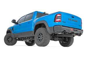 Rough Country - 31300 | Rough Country 1.5 Inch Leveling Kit For Ram 1500 TRX 4WD | With Pre-load Spacers - Image 4