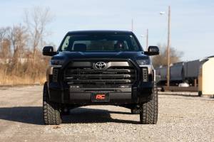 Rough Country - 501148 | Rough Country 2 Inch Premium N3 Leveling Loaded Struts For Toyota Tundra 4WD - Image 4