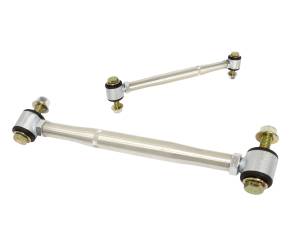 Carli Suspension - CS-D3-BC-CS-1419-D-R2 | Carli Suspension 3.25" Lift Backcountry System For Dodge Ram 2500 4WD | Diesel, R2 Coils - Image 11