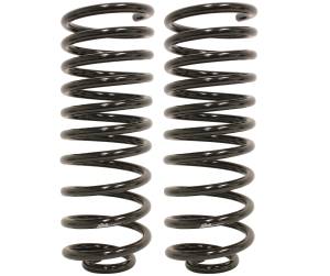 Carli Suspension - CS-D3-BC-CS-1419-D-R2 | Carli Suspension 3.25" Lift Backcountry System For Dodge Ram 2500 4WD | Diesel, R2 Coils - Image 8