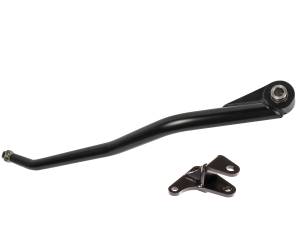 Carli Suspension - CS-D3-BC-CS-1419-D-R2 | Carli Suspension 3.25" Lift Backcountry System For Dodge Ram 2500 4WD | Diesel, R2 Coils - Image 5