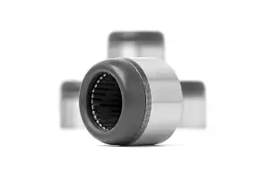Rough Country - 5090.1A | Rough Country Front CV Drive Shaft Dana 30 For Jeep Wrangler JL / Wrangler Unlimited - Image 2