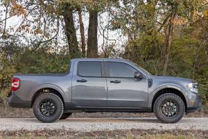 Rough Country - 51063 | Rough Country 1 Inch Leveling Kit For Ford Maverick 4WD - Image 3