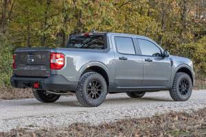 Rough Country - 51063 | Rough Country 1 Inch Leveling Kit For Ford Maverick 4WD - Image 5