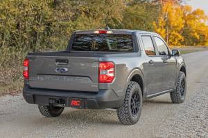 Rough Country - 51063 | Rough Country 1 Inch Leveling Kit For Ford Maverick 4WD - Image 6