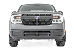 Rough Country - 51064 | Rough Country 2 Inch Lift Kit For Ford Maverick 4WD - Image 2