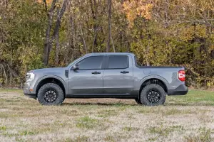 Rough Country - 51064 | Rough Country 2 Inch Lift Kit For Ford Maverick 4WD - Image 6