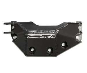 Carli Suspension - CS-FLMSS-23 | Carli Suspension Low Mount Steering Stabilizer For Ford F-250 / F-350 Super Duty 4WD | With Differential Guard - Image 5