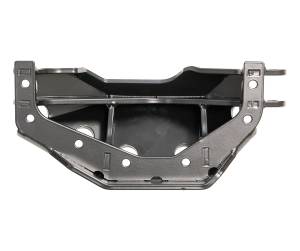 Carli Suspension - CS-FLMSS-23 | Carli Suspension Low Mount Steering Stabilizer For Ford F-250 / F-350 Super Duty 4WD | With Differential Guard - Image 7