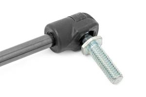 Rough Country - 51120 | Rough Country Hydraulic Hood Assist For Ford Maverick 2WD/4WD - Image 3
