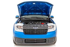 Rough Country - 51120 | Rough Country Hydraulic Hood Assist For Ford Maverick 2WD/4WD - Image 6