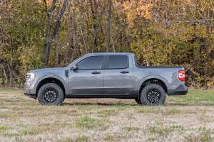 Rough Country - 51364 | Rough Country 2 Inch Lift Kit With Struts For Ford Maverick 4WD - Image 6