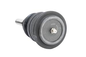 Rough Country - 6540P3BOX | Rough Country Heavy Duty Replacement Ball Joint For Chevrolet Silverado 1500, Tahoe / GMC Sierra 1500, Yukon / Toyota Tundra - Image 3