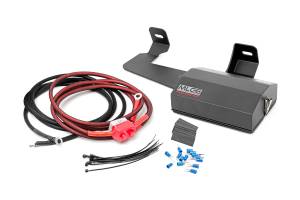 Rough Country - 70956 | MLC-6 Multiple Light Controller (97-06 Wrangler TJ) - Image 2