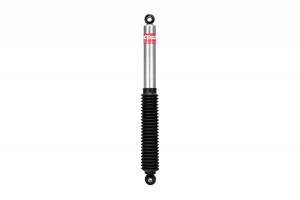 E60-63-045-01-01 | Eibach PRO-TRUCK-SPORT SHOCK (Single Rear | 0-1.5 Inch Lift)