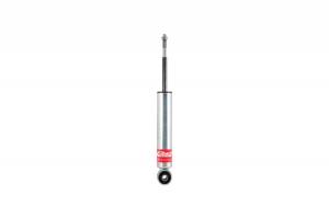 E60-63-045-01-10 | Eibach PRO-TRUCK-SPORT SHOCK (Single Front | 0-1.0 Inch Lift)