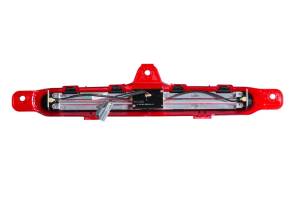 Morimoto - LF432 | Morimoto XB LED Red Third Brake Light For Mustang 3BL | 2010-2014 - Image 6