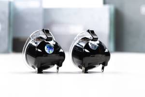 Morimoto - LF7729 | Morimoto XB LED Mirror Puddle Lights For Toyota Tundra / Toyota Sequoia | Pair - Image 2
