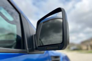 Morimoto - LF7919D | Morimoto XB LED Rear Mirror Lights For Ford F-150 | 2009-2014 | Pair - Image 9