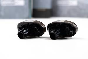 Morimoto - LF7933-1 | Morimoto XB LED Side Marker Lights For Ford Super Duty | Complete Set - Image 2