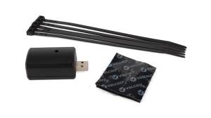 27711 | Air Lift Performance Stance Guard Kit for 3P & 3H Air Management