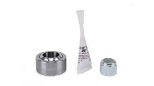 50754 | Air Lift Performance Replacement Pillowball Bearing Service Kit