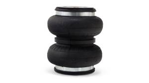 58535 | Air Lift Performance 2B-5 Bellows Air Spring (single)