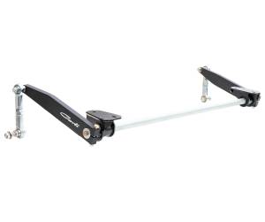 CS-DTSB6-03 | Carli Suspension 6" Lift Torsion Sway Bar For Ram 2500/3500 | 2003-2012
