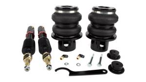 Air Lift Performance - 78686 | Air Lift Performance Rear Kit (2019-2022 Avalon | 2018-2025 Camry | 2019-2025 ES300, ES350) - Image 2