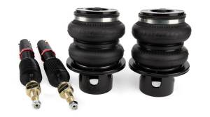 78686 | Air Lift Performance Rear Kit (2019-2022 Avalon | 2018-2025 Camry | 2019-2025 ES300, ES350)
