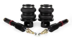 Air Lift Performance - 78686 | Air Lift Performance Rear Kit (2019-2022 Avalon | 2018-2025 Camry | 2019-2025 ES300, ES350) - Image 4