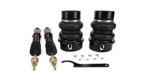 Air Lift Performance - 78701 | Air Lift Performance Rear Kit (2017-2023 Model 3 | 2020-2025 Model Y) - Image 2