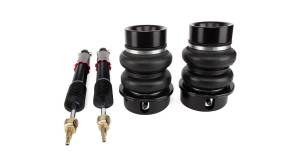 Air Lift Performance - 78701 | Air Lift Performance Rear Kit (2017-2023 Model 3 | 2020-2025 Model Y) - Image 3