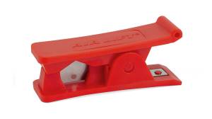 Air Lift Company - 10530 | Air Lift Company / Performance Air Hose Cutter - Image 2