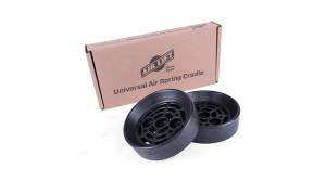 Air Lift Company - 52500 | Air Lift Universal Air Spring Cradle - Image 5