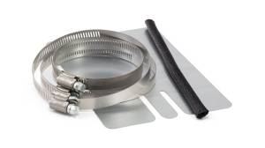 Air Lift Company - 57131 | Air Lift LoadLifter 5000 Air Spring Kit (1996-2008 E450 Super Duty, Class C) - Image 4