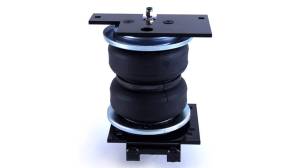 Air Lift Company - 57200 | Air Lift LoadLifter 5000 Air Spring Kit (2004-2014 F150 4WD) - Image 2