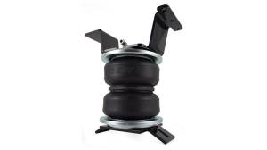 Air Lift Company - 57204 | Air Lift LoadLifter 5000 Air Spring Kit (2007-2019 Silverado, Sierra 1500 2WD/4WD | 69.3 In, 78.7 In Bed) - Image 2